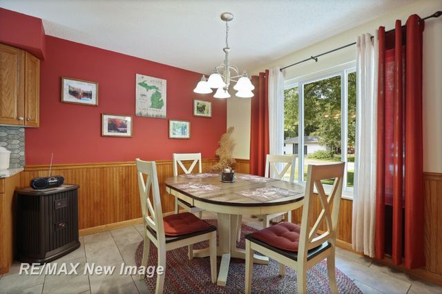 3776 Deibel Drive, Saginaw, MI 48603