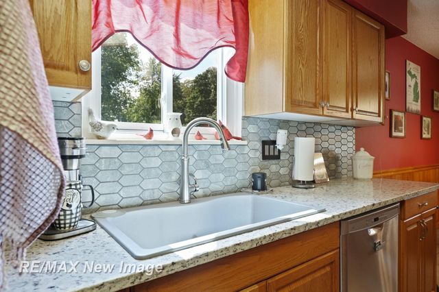 3776 Deibel Drive, Saginaw, MI 48603