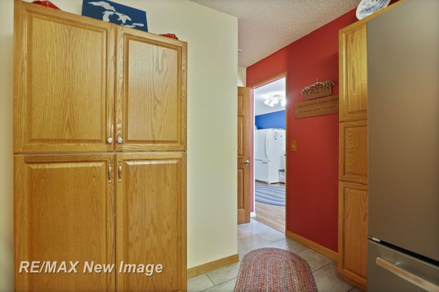 3776 Deibel Drive, Saginaw, MI 48603