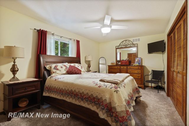 3776 Deibel Drive, Saginaw, MI 48603