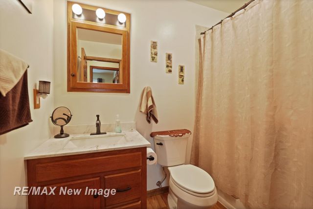 3776 Deibel Drive, Saginaw, MI 48603