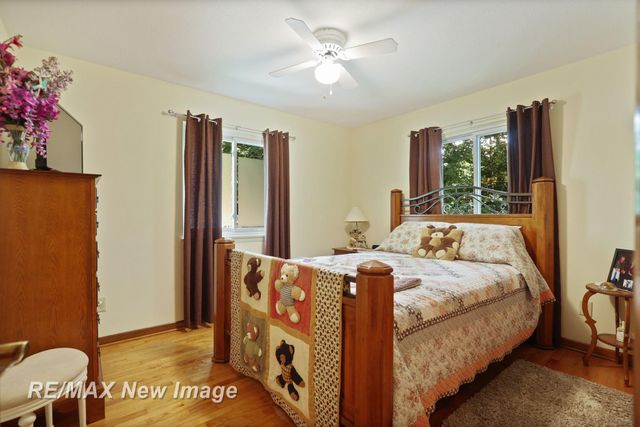 3776 Deibel Drive, Saginaw, MI 48603