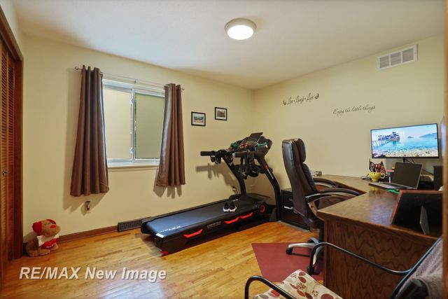 3776 Deibel Drive, Saginaw, MI 48603