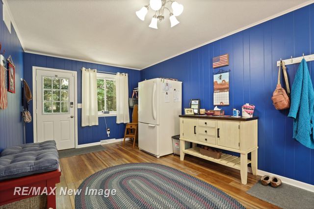 3776 Deibel Drive, Saginaw, MI 48603