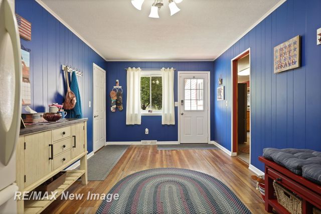 3776 Deibel Drive, Saginaw, MI 48603