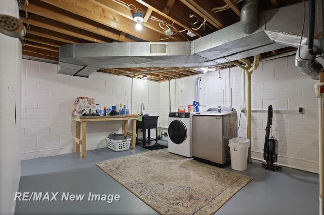 3776 Deibel Drive, Saginaw, MI 48603