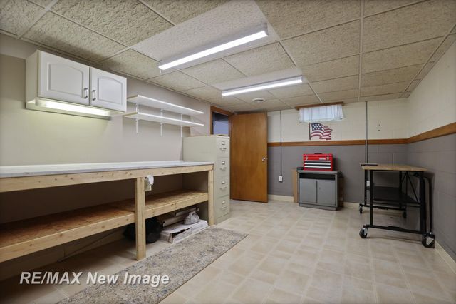 3776 Deibel Drive, Saginaw, MI 48603