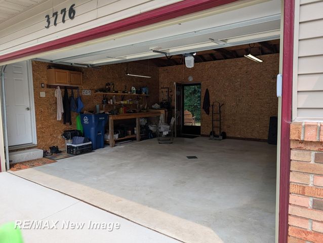 3776 Deibel Drive, Saginaw, MI 48603