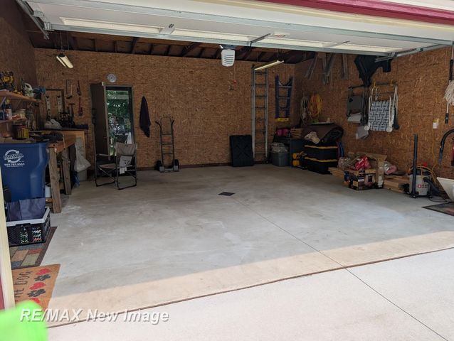 3776 Deibel Drive, Saginaw, MI 48603