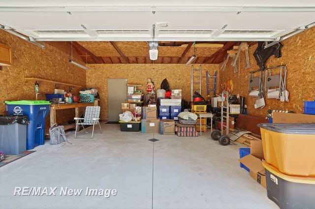 3776 Deibel Drive, Saginaw, MI 48603