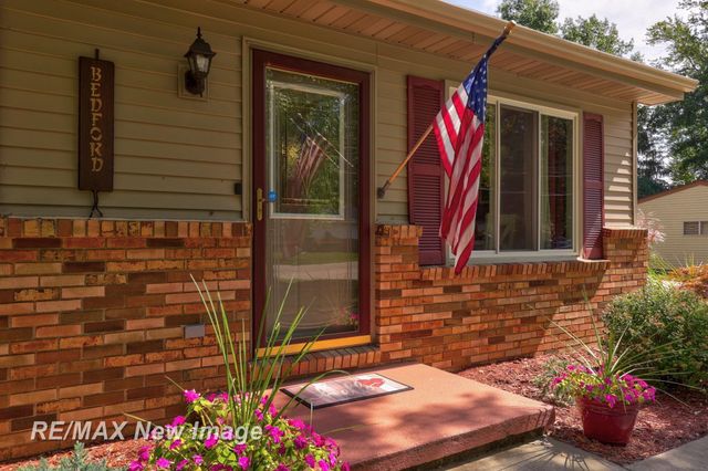 3776 Deibel Drive, Saginaw, MI 48603