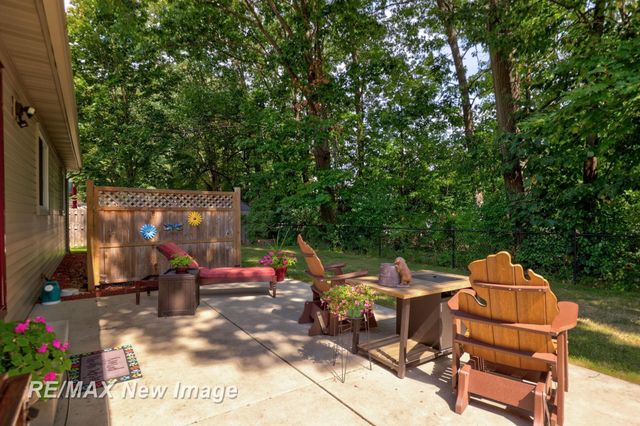 3776 Deibel Drive, Saginaw, MI 48603