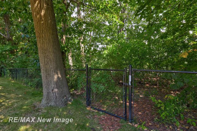 3776 Deibel Drive, Saginaw, MI 48603