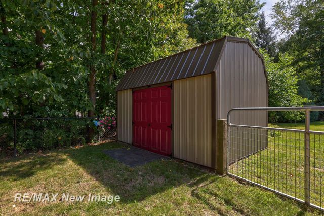 3776 Deibel Drive, Saginaw, MI 48603