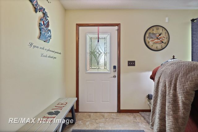 3776 Deibel Drive, Saginaw, MI 48603