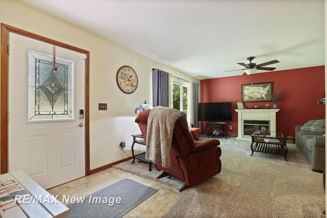 3776 Deibel Drive, Saginaw, MI 48603