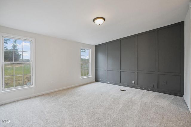 5883 S Plank Road, Cameron, NC 28326