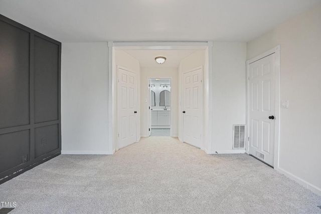 5883 S Plank Road, Cameron, NC 28326