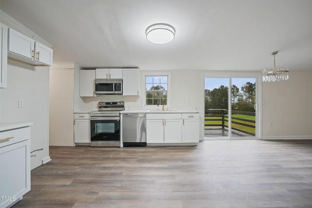 5883 S Plank Road, Cameron, NC 28326