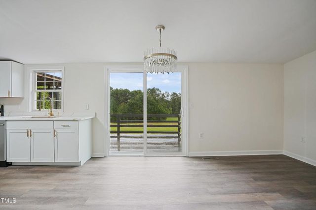 5883 S Plank Road, Cameron, NC 28326