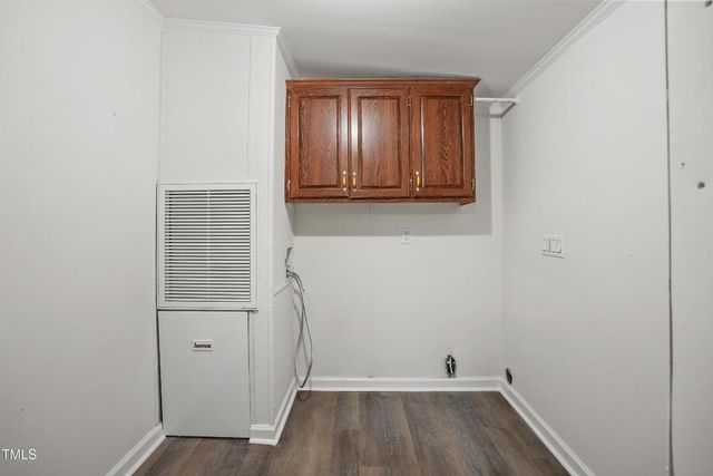 5883 S Plank Road, Cameron, NC 28326