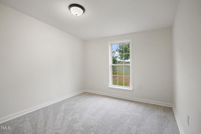 5883 S Plank Road, Cameron, NC 28326