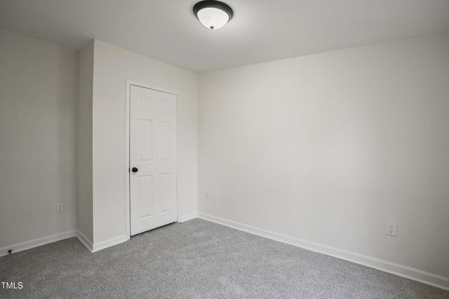 5883 S Plank Road, Cameron, NC 28326