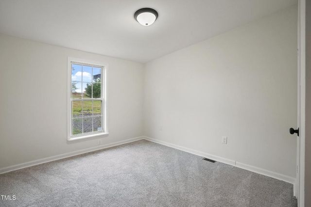 5883 S Plank Road, Cameron, NC 28326