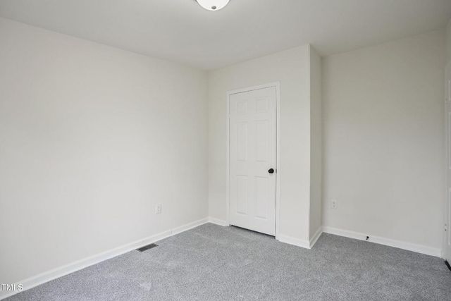 5883 S Plank Road, Cameron, NC 28326