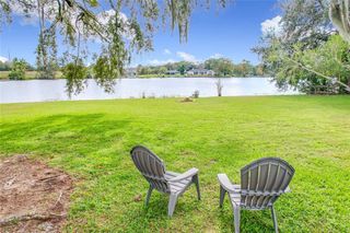 119 LAKE DRIVE, Oviedo, FL 32765
