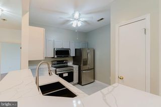7205 BOGLEY RD #202, Baltimore, MD 21244