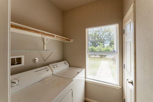 3000 Govalle Ave B, Austin, TX 78702