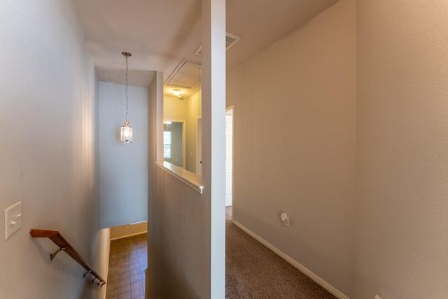 3000 Govalle Ave B, Austin, TX 78702