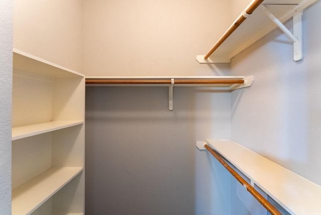 3000 Govalle Ave B, Austin, TX 78702