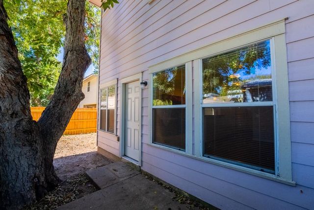 3000 Govalle Ave B, Austin, TX 78702