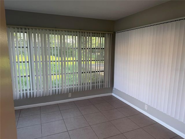 5232 KAPOK DRIVE, New Port Richey, FL 34652