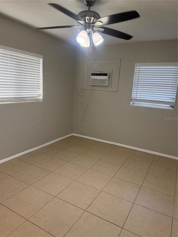 5232 KAPOK DRIVE, New Port Richey, FL 34652
