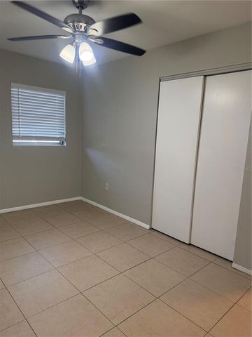 5232 KAPOK DRIVE, New Port Richey, FL 34652