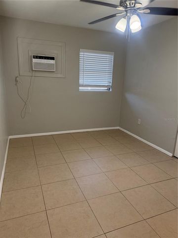 5232 KAPOK DRIVE, New Port Richey, FL 34652