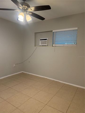 5232 KAPOK DRIVE, New Port Richey, FL 34652