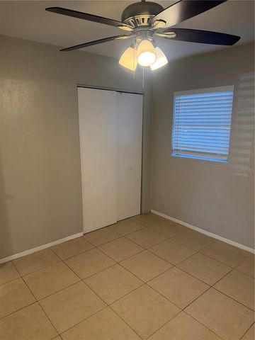 5232 KAPOK DRIVE, New Port Richey, FL 34652