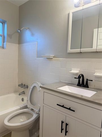5232 KAPOK DRIVE, New Port Richey, FL 34652