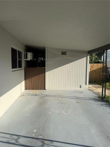 5232 KAPOK DRIVE, New Port Richey, FL 34652