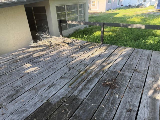 5232 KAPOK DRIVE, New Port Richey, FL 34652