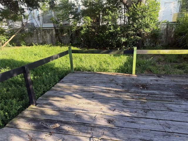 5232 KAPOK DRIVE, New Port Richey, FL 34652