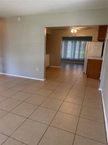 5232 KAPOK DRIVE, New Port Richey, FL 34652