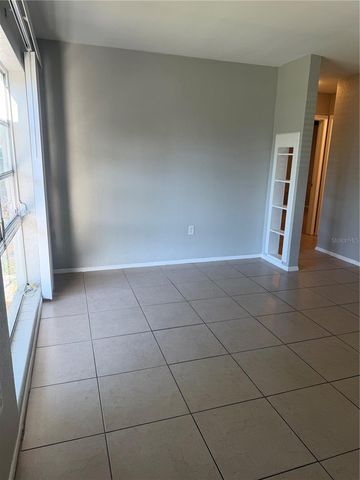 5232 KAPOK DRIVE, New Port Richey, FL 34652