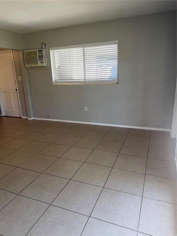 5232 KAPOK DRIVE, New Port Richey, FL 34652