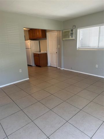 5232 KAPOK DRIVE, New Port Richey, FL 34652