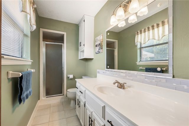 901 S 12th Place, Rogers, AR 72756